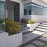 Villa 4 chambre à vendre à Toluca, Mexico, Toluca