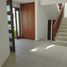 Villa 4 chambre à vendre à Toluca, Mexico, Toluca