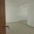 Villa 4 chambre à vendre à Toluca, Mexico, Toluca