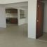 Villa 4 chambre à vendre à Toluca, Mexico, Toluca
