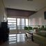 4 Habitación Villa en venta en Sumurbandung, West Jawa, Sumurbandung, Bandung