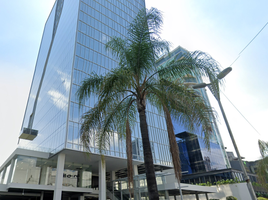 1,450 m2 Office for sale in Jalisco, Zapopan, Jalisco