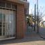 3 Bedroom House for sale in Moron, Buenos Aires, Moron