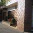 3 Bedroom House for sale in Moron, Buenos Aires, Moron