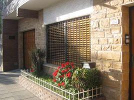 3 Bedroom House for sale in Moron, Buenos Aires, Moron