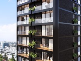 2 Schlafzimmer Appartement zu verkaufen in Miguel Hidalgo, Mexico City, Miguel Hidalgo