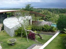 4 Kamar Vila for sale in Jimbaran, Bali, Jimbaran