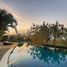 4 Kamar Vila for sale in Jimbaran, Bali, Jimbaran