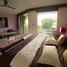 4 Kamar Vila for sale in Jimbaran, Bali, Jimbaran
