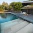 4 Kamar Vila for sale in Jimbaran, Bali, Jimbaran