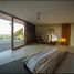 4 Kamar Vila for sale in Jimbaran, Bali, Jimbaran