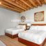 Villa 4 chambre à vendre à Valle De Bravo, Mexico, Valle De Bravo
