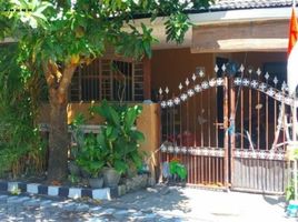 Maison 3 chambre à vendre à Rungkut, East Jawa, Rungkut