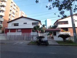 4 Habitación Casa en venta en Atlantico, Barranquilla, Atlantico