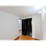3 Habitación Apartamento en venta en Bogotá, Cundinamarca, Bogotá, Cundinamarca