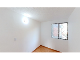 3 Habitación Apartamento en venta en Bogotá, Cundinamarca, Bogotá, Cundinamarca