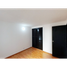 3 Habitación Apartamento en venta en Bogotá, Cundinamarca, Bogotá, Cundinamarca
