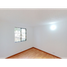 3 Habitación Apartamento en venta en Bogotá, Cundinamarca, Bogotá, Cundinamarca