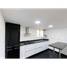 3 Habitación Apartamento en venta en Bogotá, Cundinamarca, Bogotá, Cundinamarca