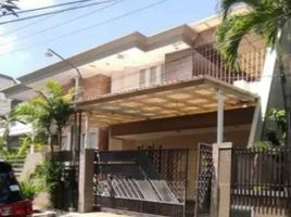 6 Kamar Rumah for sale in Tandes, Surabaya, Tandes