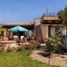 3 Schlafzimmer Villa zu verkaufen in La Paz, Baja California Sur, La Paz, Baja California Sur