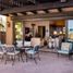 3 Schlafzimmer Villa zu verkaufen in La Paz, Baja California Sur, La Paz, Baja California Sur