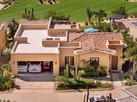 3 Schlafzimmer Villa zu verkaufen in La Paz, Baja California Sur, La Paz, Baja California Sur