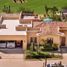 3 Bedroom Villa for sale in La Paz, Baja California Sur, La Paz, Baja California Sur
