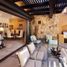 3 Schlafzimmer Villa zu verkaufen in La Paz, Baja California Sur, La Paz, Baja California Sur