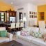 3 Schlafzimmer Villa zu verkaufen in La Paz, Baja California Sur, La Paz, Baja California Sur