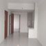 2 Bedroom Condo for sale in Mulyorejo, Surabaya, Mulyorejo