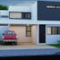 2 Habitación Villa en venta en Conkal, Yucatán, Conkal