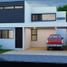 2 Habitación Villa en venta en Conkal, Yucatán, Conkal