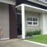 Villa 2 chambre à vendre à Cimenyan, West Jawa, Cimenyan, Bandung, West Jawa