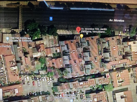 2 Habitación Apartamento en venta en Cuauhtemoc, Ciudad de México, Cuauhtemoc, Ciudad de México, México