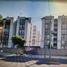 2 Habitación Apartamento en venta en Cuauhtemoc, Ciudad de México, Cuauhtemoc, Ciudad de México, México