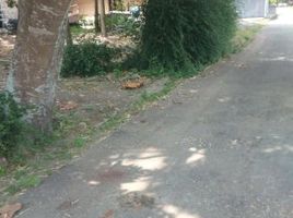  Tanah for sale in Godeyan, Sleman, Godeyan