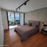 1 Bedroom Apartment for rent in Azcapotzalco, Mexico City, Azcapotzalco, Mexico City