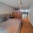 1 Bedroom Apartment for rent in Azcapotzalco, Mexico City, Azcapotzalco, Mexico City