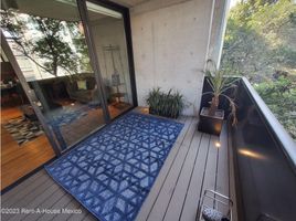 1 Bedroom Apartment for rent in Azcapotzalco, Mexico City, Azcapotzalco, Mexico City