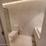 1 Bedroom Apartment for rent in Azcapotzalco, Mexico City, Azcapotzalco, Mexico City