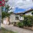 3 Habitación Casa en venta en Morón, Buenos Aires, Morón