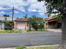 3 Bedroom House for sale in Moron, Buenos Aires, Moron