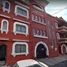 2 Bedroom Apartment for sale in San Andres Cholula, Puebla, San Andres Cholula