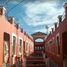 2 Bedroom Apartment for sale in San Andres Cholula, Puebla, San Andres Cholula