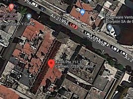 2 Bedroom Apartment for sale in San Andres Cholula, Puebla, San Andres Cholula