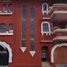 2 Bedroom Apartment for sale in San Andres Cholula, Puebla, San Andres Cholula