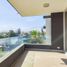 2 Bedroom Apartment for sale in San Jode De Maipo, Cordillera, San Jode De Maipo