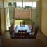 4 Schlafzimmer Haus zu verkaufen in Villa Guerrero, Mexico, Villa Guerrero