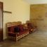 4 Schlafzimmer Haus zu verkaufen in Villa Guerrero, Mexico, Villa Guerrero